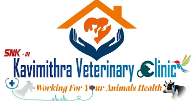 Dr. Karthikeyan
