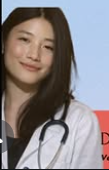 Dr. Rinzin W Khrime