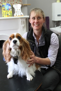 Lisa Brisbane