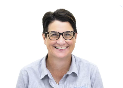 Julie Girdler