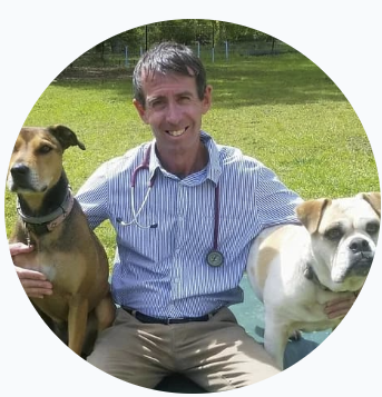 Paul Pitney