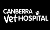Dr Andrew Barker