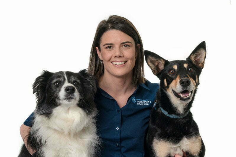 Dr. Pip Kellet