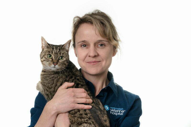 Dr.   KATE WARD