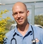 Dr. Scott Davis