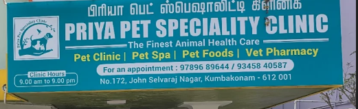Dr. M.Veeraselvam