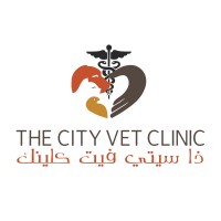 Dr. Tarek