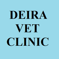 Dr. Azziz Benbakir