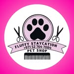 Jeff (groomer)