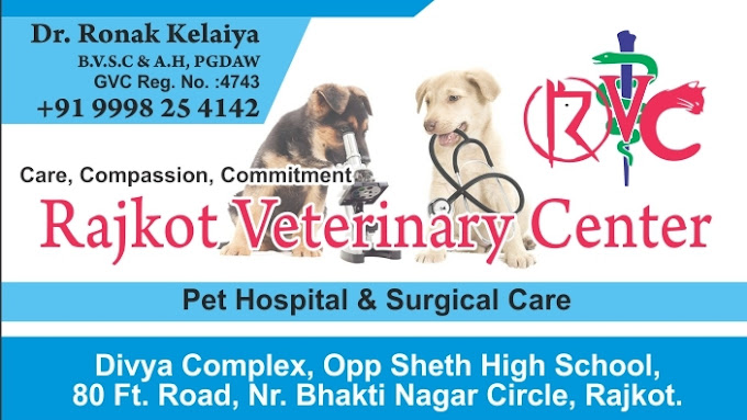 Dr Ronak Kelaiya