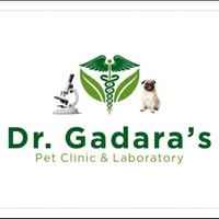 Dr Arvind B.Gadara