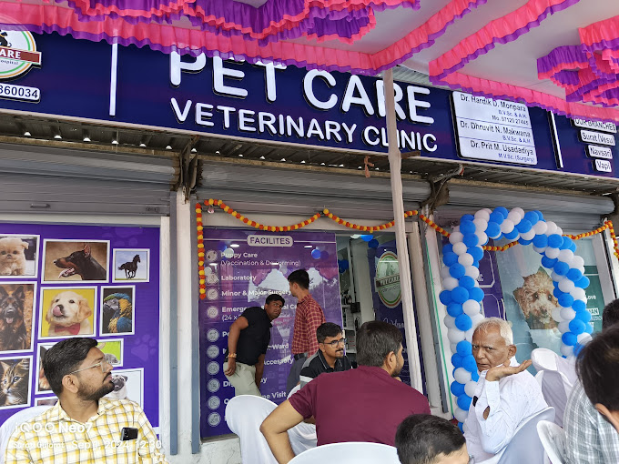 Dr Hardik