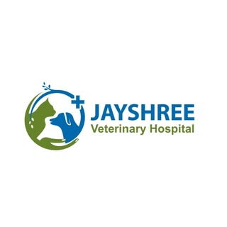 Yash Patel