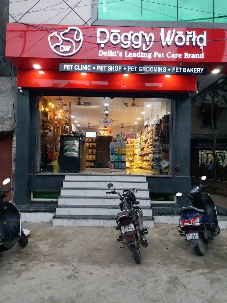Aradhana Pandey