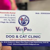 Dr. Rahul & Hemant