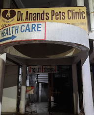 Dr. Sandeep