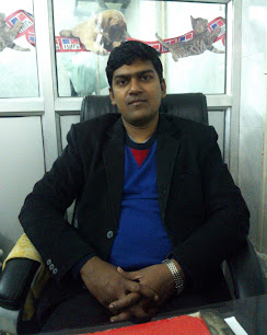 Dr. Ranjan
