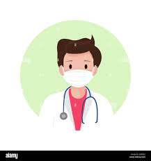 Dr. Asif
