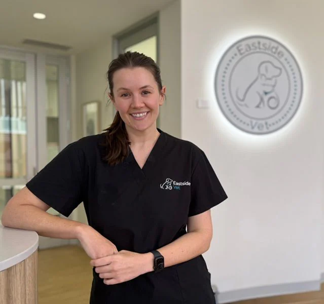 Dr. Emily Dearsley