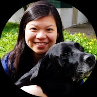 Dr. Fui Yap