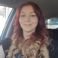 Dr. Samantha Stewart