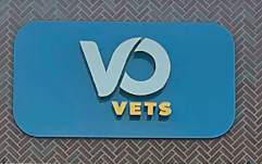 Dr. Shannon Vicario