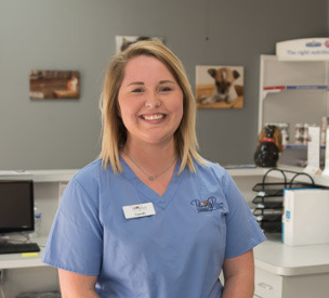 Penny Paws Animal Hospital - Fort Worth