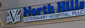 Dr. Teri Wolf, DVM