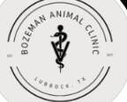 Dr. Susan Bozeman