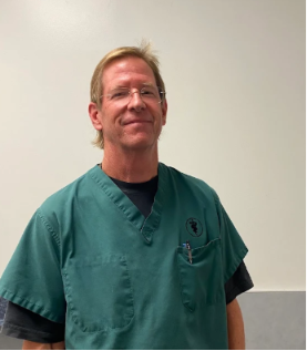 Dr. Schoch