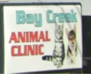 Dr. Henshaw