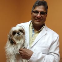 Dr. Pathak