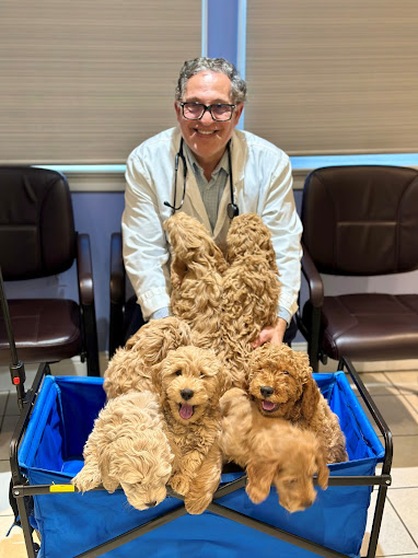 Dr. Sam Alsamadisi