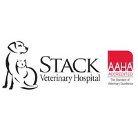 Dr. Michael Stack