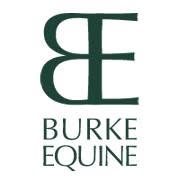 Dr. Stowe Burke