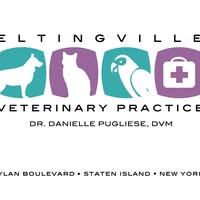 Dr. Danielle Pugliese