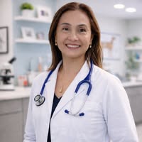 Dr. C. Paul Zimber