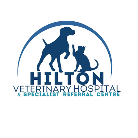Dr. E.L. Hilton