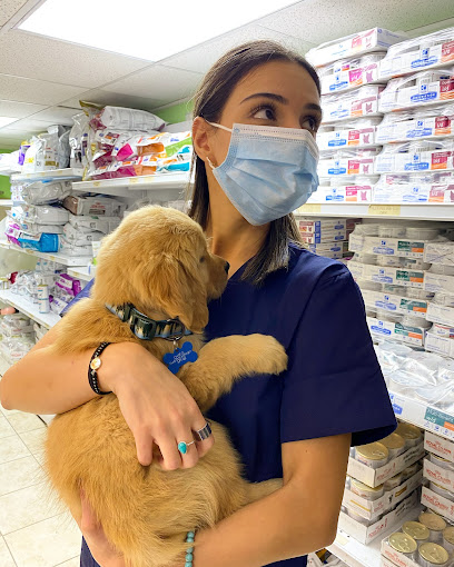 Dr. Valentina Anurov
