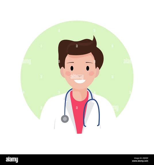 Dr. Adam