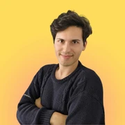 Dr. Luca
