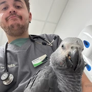 Dr. Sebastian