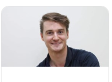 Dr. Alex Sexton