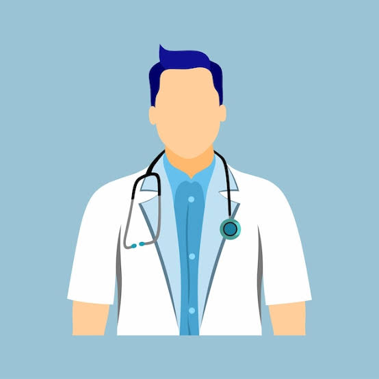Dr. Jae Won Jun