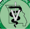 Dr.Keith Miller
