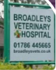 Dr.Alasdair Bruce