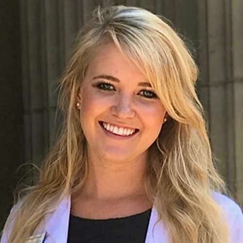 Dr. Alexis Awrey