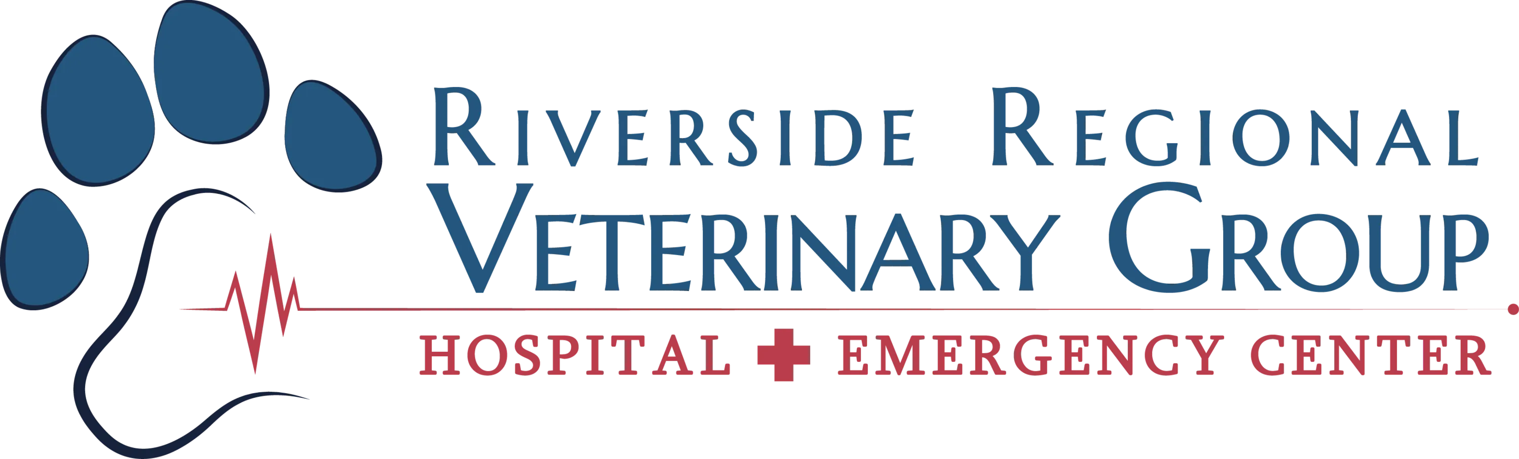Dr. Jaime Stevenson
