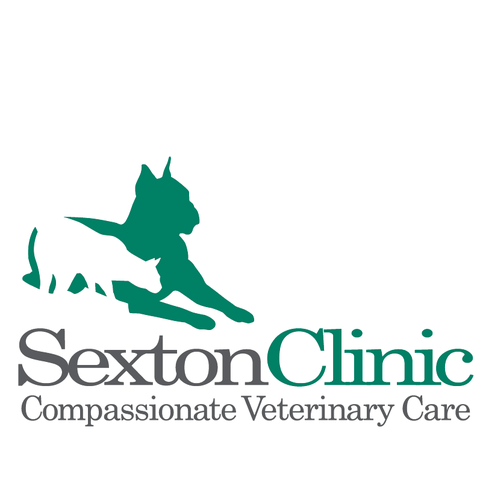 Dr. Jim Sexton