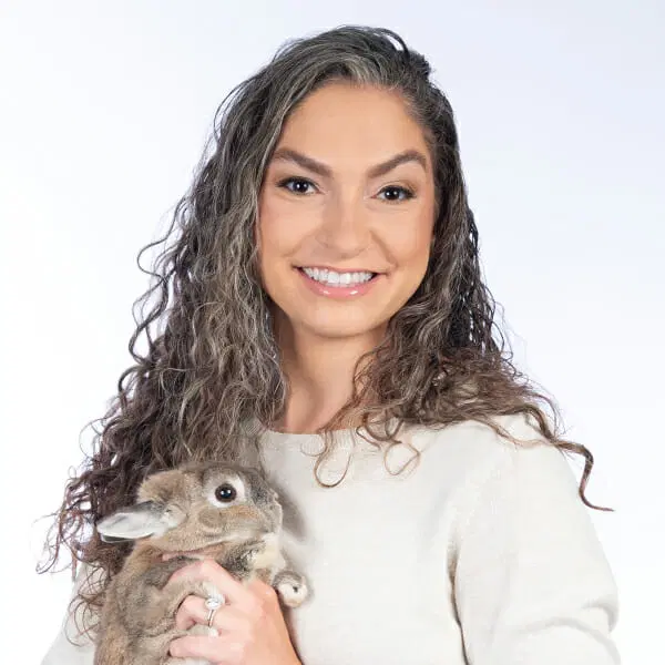 Dr. Teodora (Teddy) Abegaz